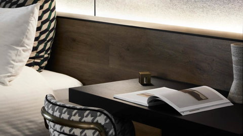 Zagame\'s House - Accommodation Guide 20