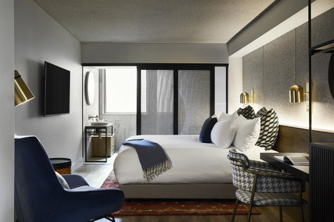Zagame\'s House - Accommodation Guide 29