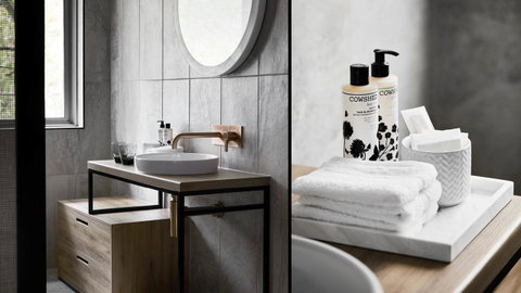 Zagame\'s House - Accommodation Guide 3
