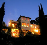 Villa Mallorca - Accommodation Asia