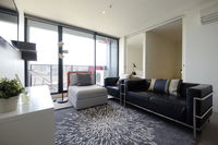 Book Melbourne Accommodation Vacations Accommodation Guide Accommodation Guide