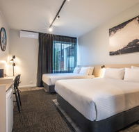 Nightcap at Keysborough Hotel - Accommodation Asia