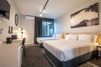 Book Keysborough Accommodation Vacations Accommodation Guide Accommodation Guide