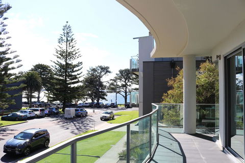 130 At The Waves - Accommodation Asia 22