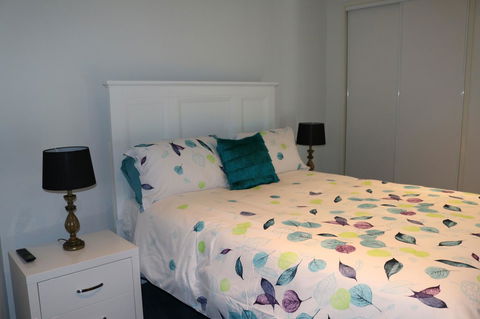 130 At The Waves - Accommodation Asia 11