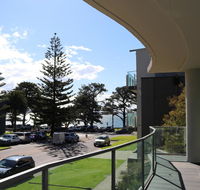 130 At The Waves - Accommodation Asia