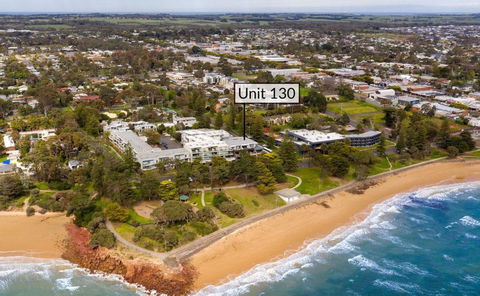 130 At The Waves - Accommodation Asia 23