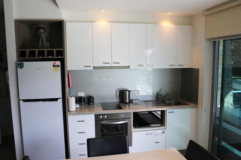 130 At The Waves - Accommodation Asia 8