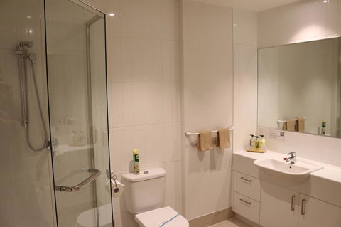 130 At The Waves - Accommodation Asia 16