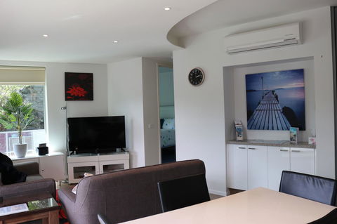 130 At The Waves - Accommodation Asia 2