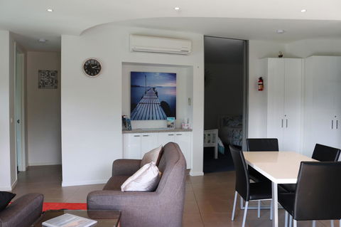 130 At The Waves - Accommodation Asia 6