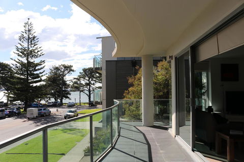 130 At The Waves - Accommodation Asia 21