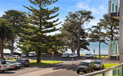 130 At The Waves - Accommodation Asia 1