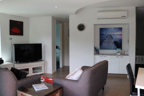 130 At The Waves - Accommodation Asia 5