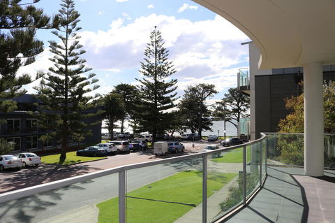 130 At The Waves - Accommodation Asia 19