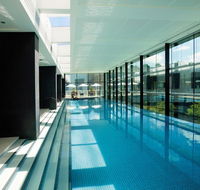 Crown Promenade Melbourne - Accommodation Asia