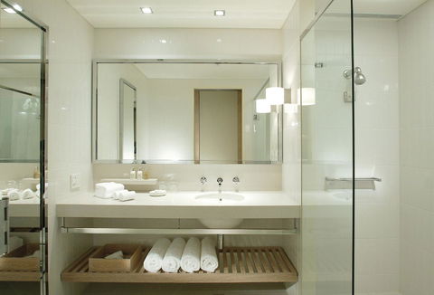 Crown Promenade Melbourne - Accommodation Asia 6