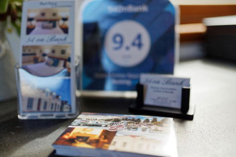 54 On Bank - Accommodation Asia 13