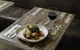 Brady Hotels Central Melbourne - thumb 23