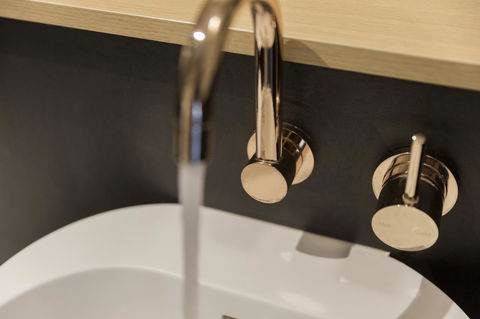Brady Hotels Central Melbourne - Accommodation Asia 38