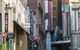 Brady Hotels Central Melbourne - thumb 42