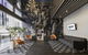 Brady Hotels Central Melbourne - thumb 10