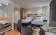 Brady Hotels Central Melbourne - thumb 4