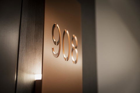 Brady Hotels Central Melbourne - Accommodation Asia 35