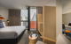 Brady Hotels Central Melbourne - thumb 6