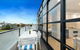 The Hamptons Apartments - St Kilda - thumb 7