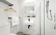 The Hamptons Apartments - St Kilda - thumb 22