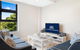 The Hamptons Apartments - St Kilda - thumb 18