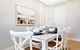 The Hamptons Apartments - St Kilda - thumb 14