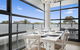 The Hamptons Apartments - St Kilda - thumb 23