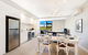The Hamptons Apartments - St Kilda - thumb 21