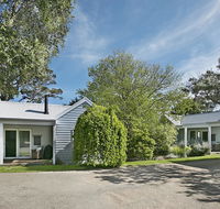 Bilinga Cottages - Accommodation Asia