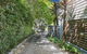 Bilinga Cottages - thumb 15
