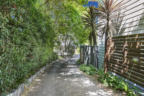 Bilinga Cottages - Accommodation Asia 15
