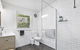 Bilinga Cottages - thumb 7