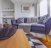 Bayview Loft - Accommodation Asia