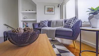 Book Williamstown Accommodation Vacations Accommodation Guide Accommodation Guide