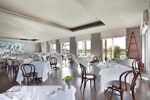 Lancemore Milawa - Accommodation Guide 7