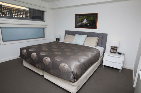 7 Falls Apartments - Accommodation Asia 24