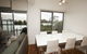 7 Falls Apartments - thumb 10