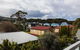 7 Falls Apartments - thumb 26