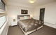 7 Falls Apartments - thumb 22