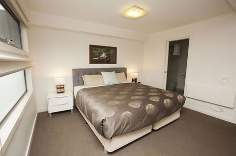 7 Falls Apartments - Accommodation Asia 22