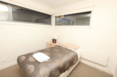 7 Falls Apartments - Accommodation Asia 30