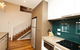 7 Falls Apartments - thumb 9