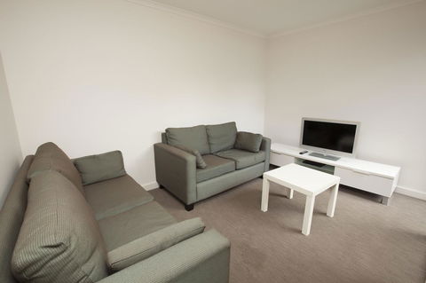 7 Falls Apartments - Accommodation Asia 21